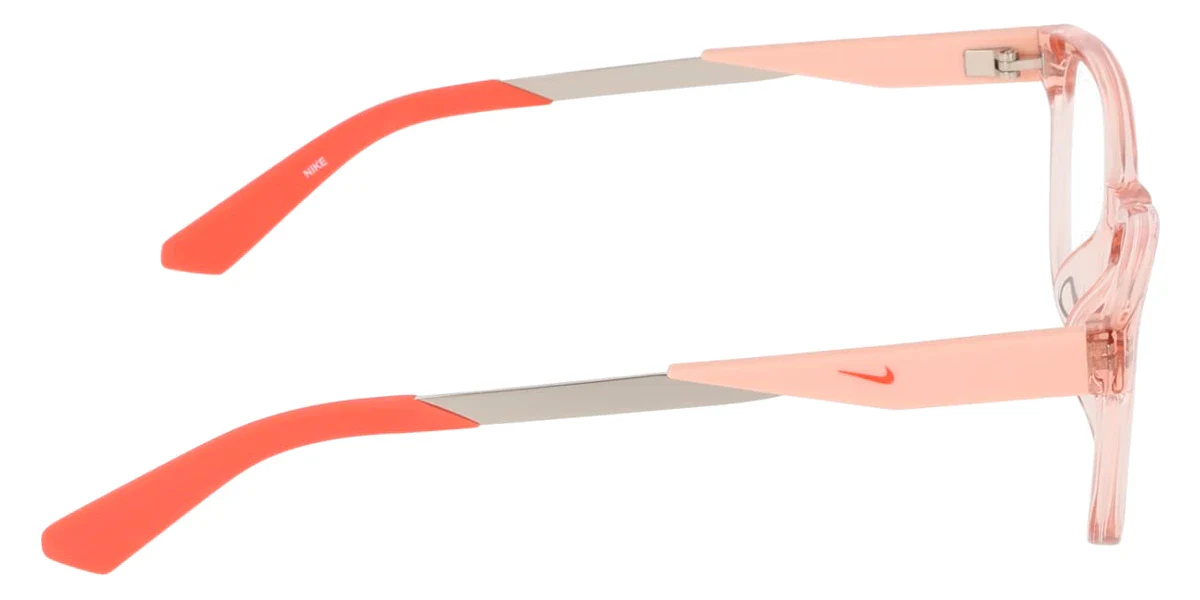 Nike - 5100 - Image 20