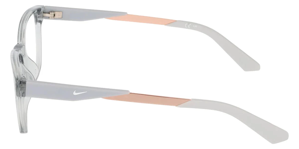 Nike - 5100 - Image 3