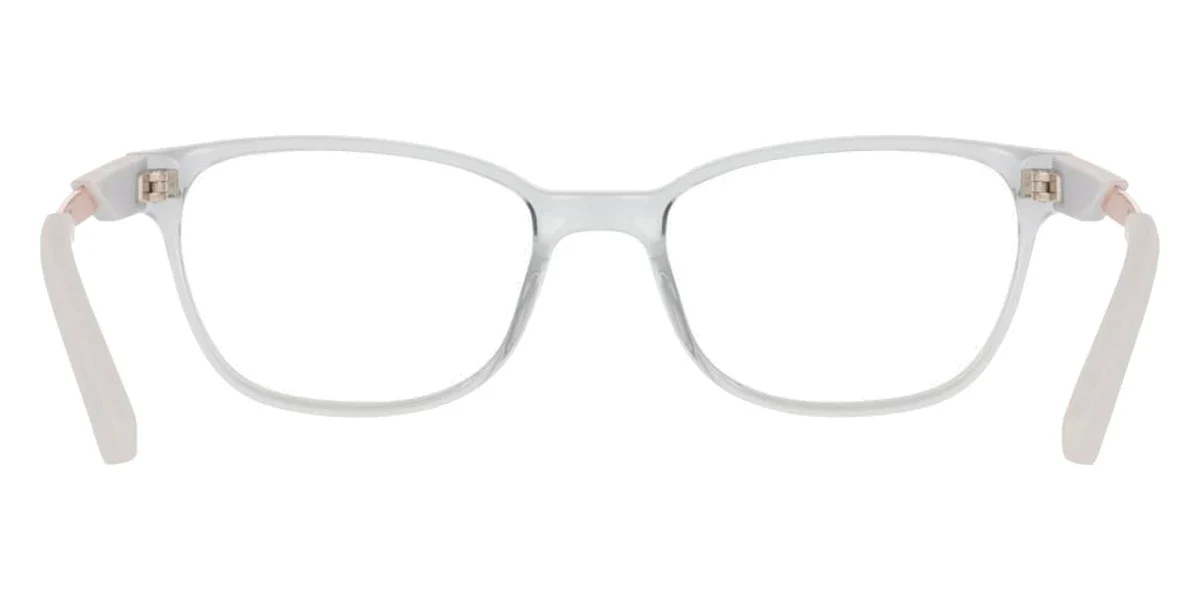 Nike - 5100 - Image 4