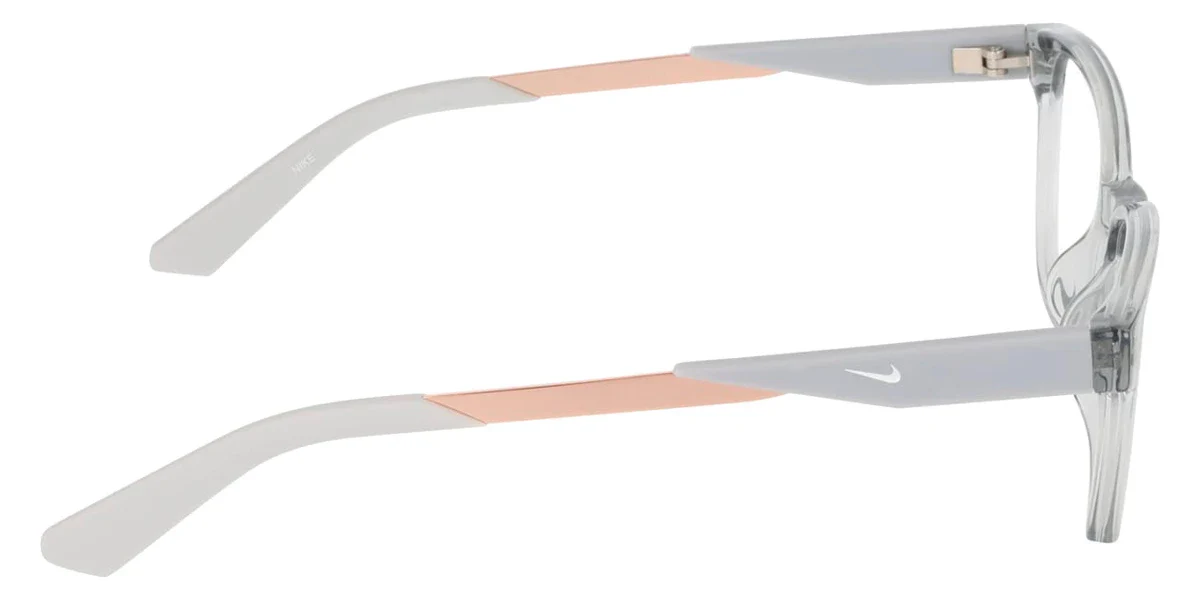 Nike - 5100 - Image 5
