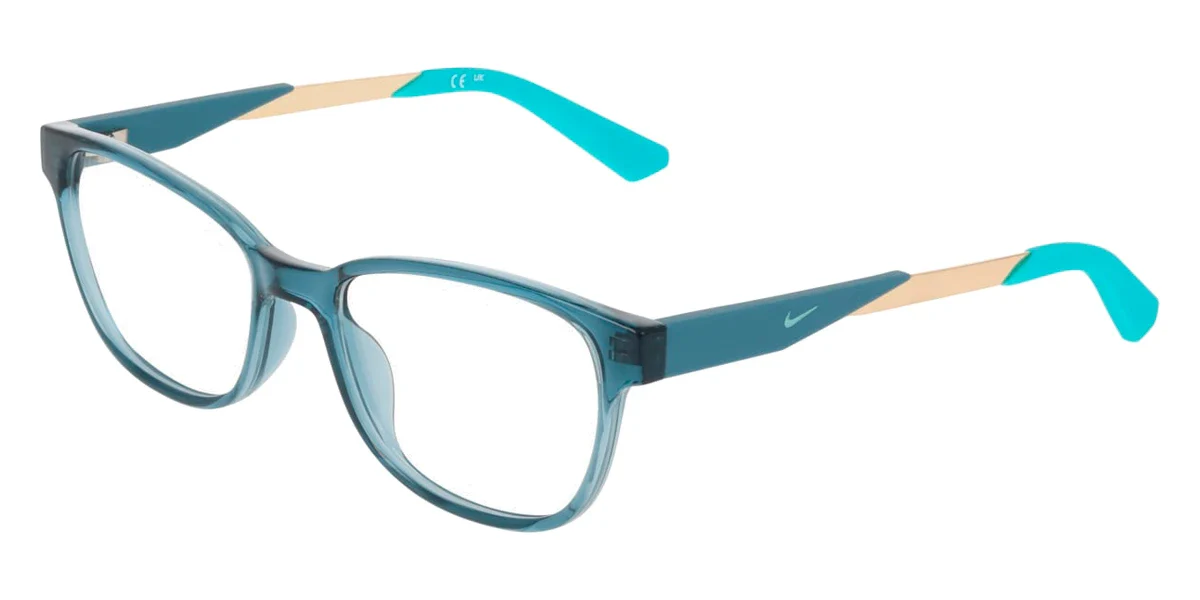 Nike - 5100 - Image 7