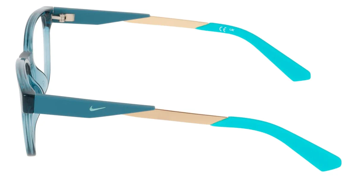 Nike - 5100 - Image 8