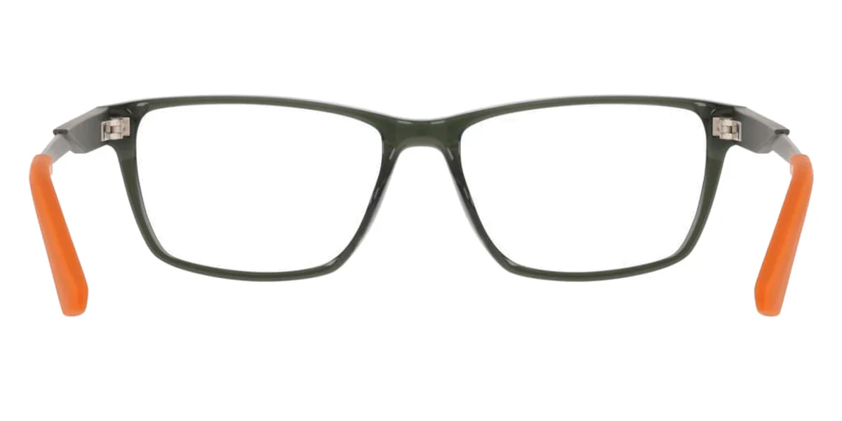 Nike - 5101 - Image 14