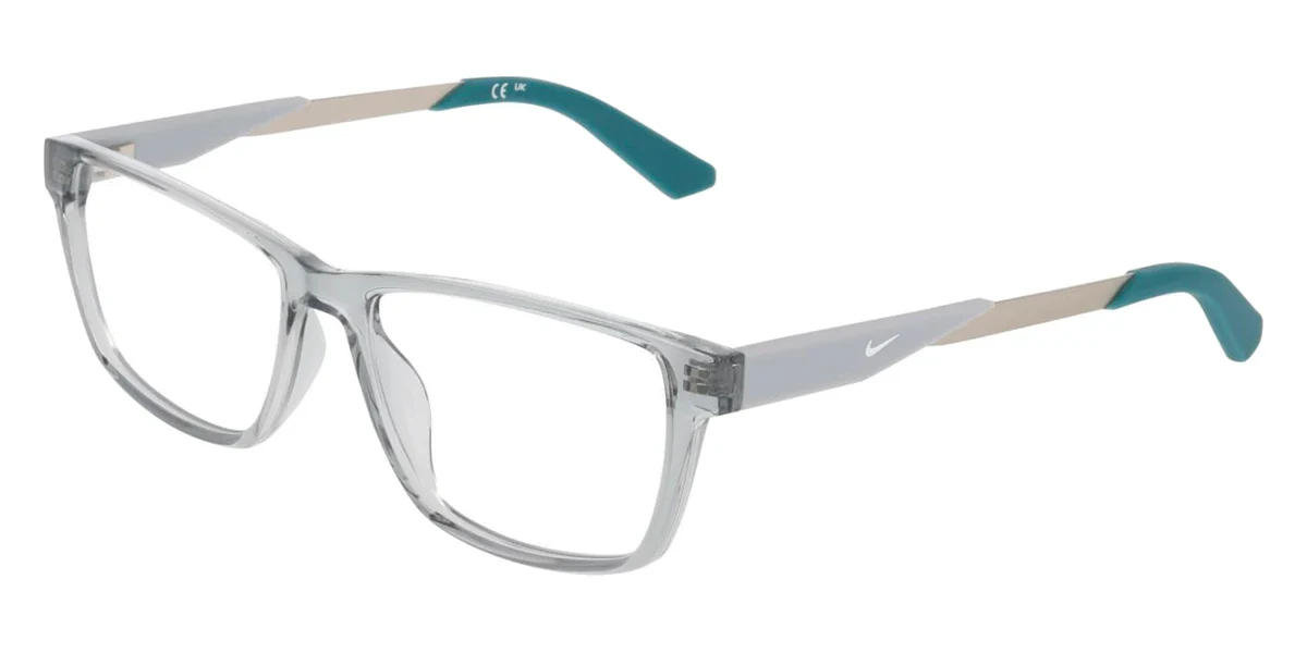 Nike - 5101 - Image 7