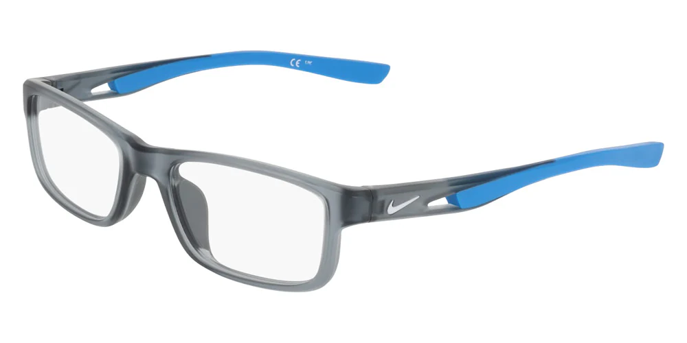Nike - 5102 - Image 10