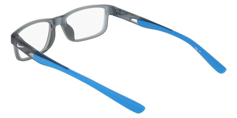 Nike - 5102 - Image 12