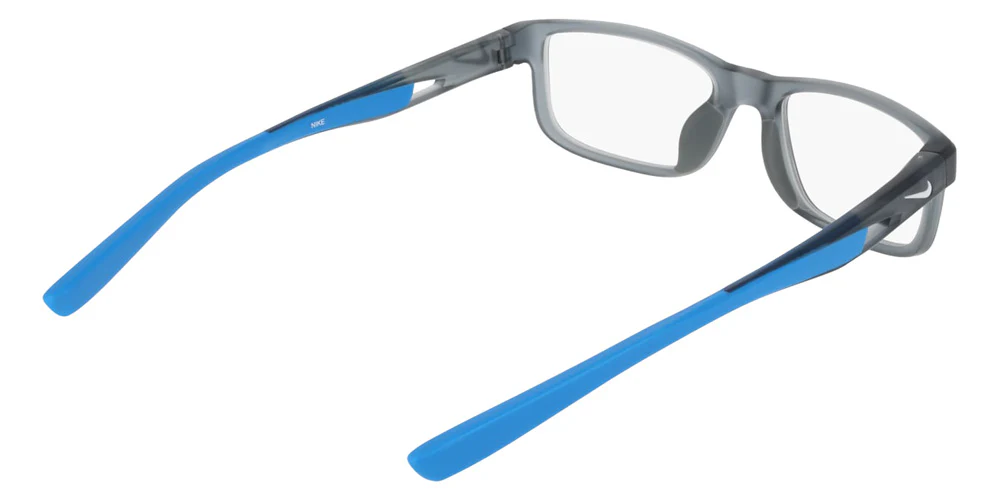 Nike - 5102 - Image 14