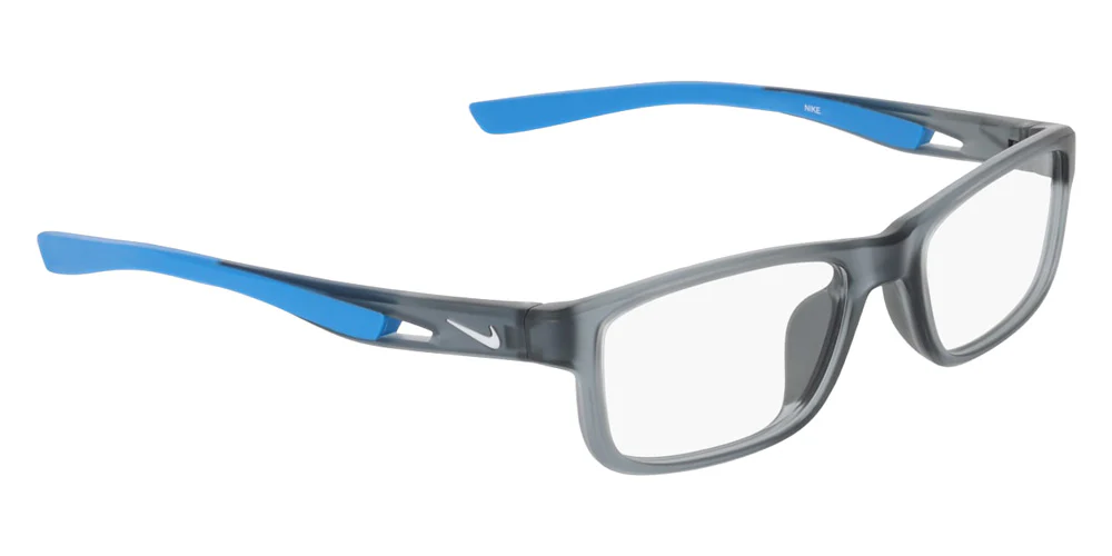 Nike - 5102 - Image 16