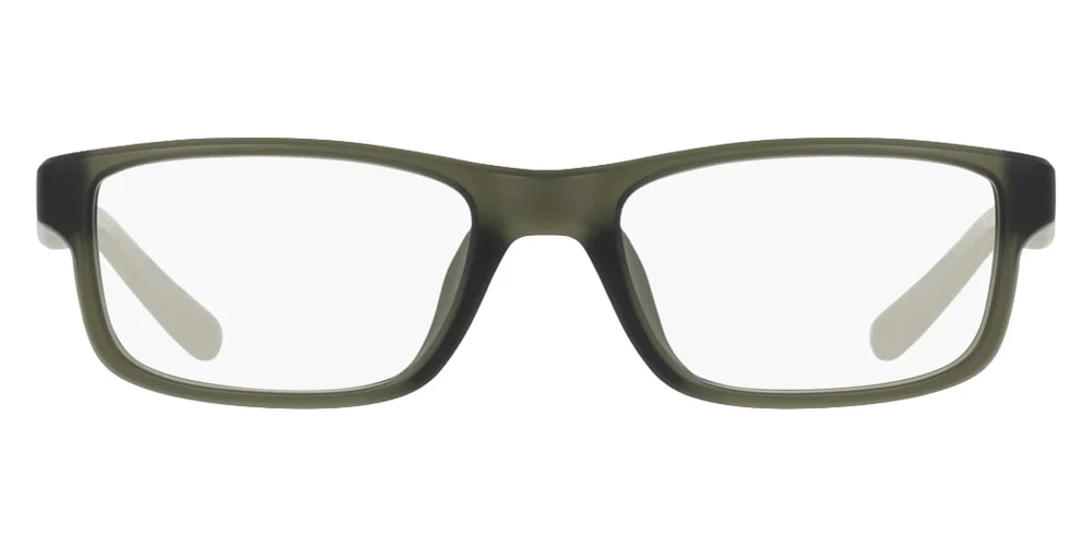 Nike - 5102 - Image 17