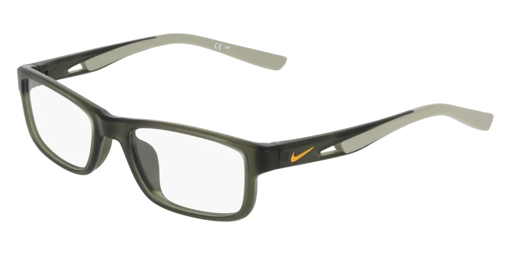 Nike - 5102 - Image 18