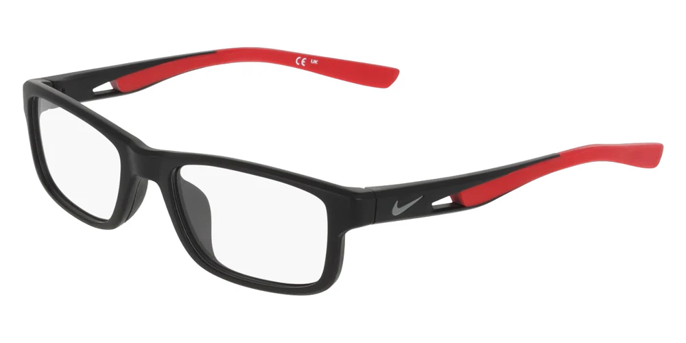 Nike - 5102 - Image 2