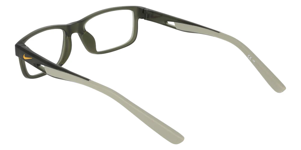 Nike - 5102 - Image 20