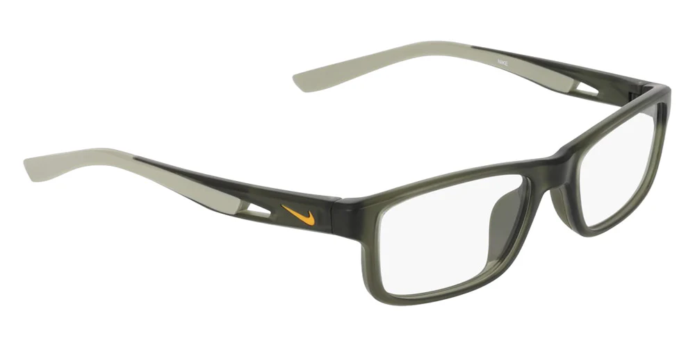 Nike - 5102 - Image 24