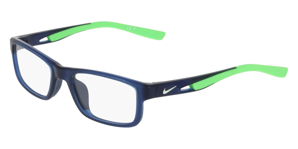 Nike - 5102 - Image 26