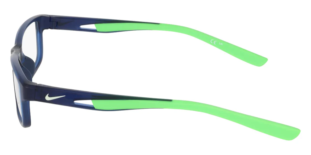 Nike - 5102 - Image 27