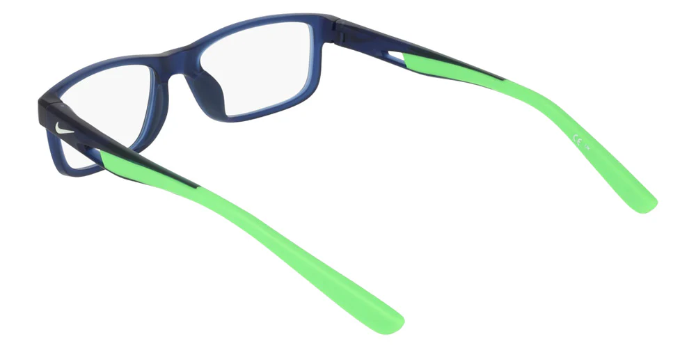 Nike - 5102 - Image 28