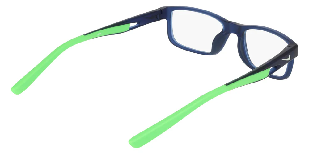 Nike - 5102 - Image 30