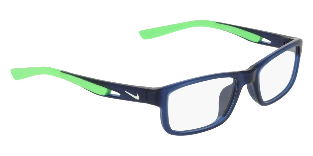 Nike - 5102 - Image 32