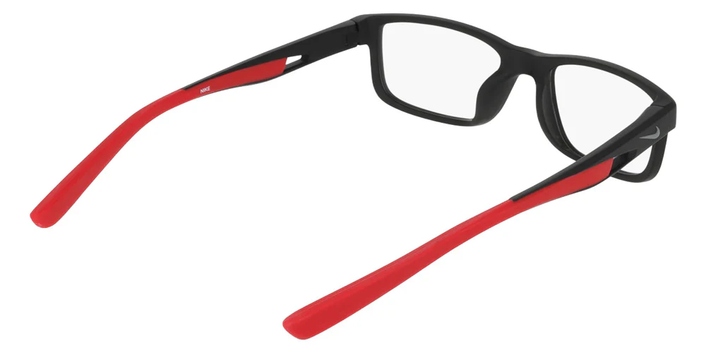 Nike - 5102 - Image 6