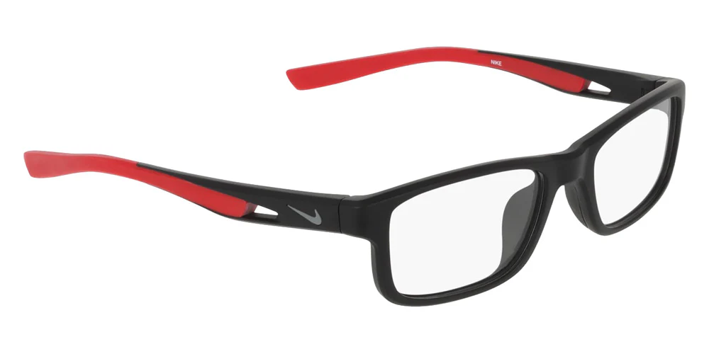 Nike - 5102 - Image 8