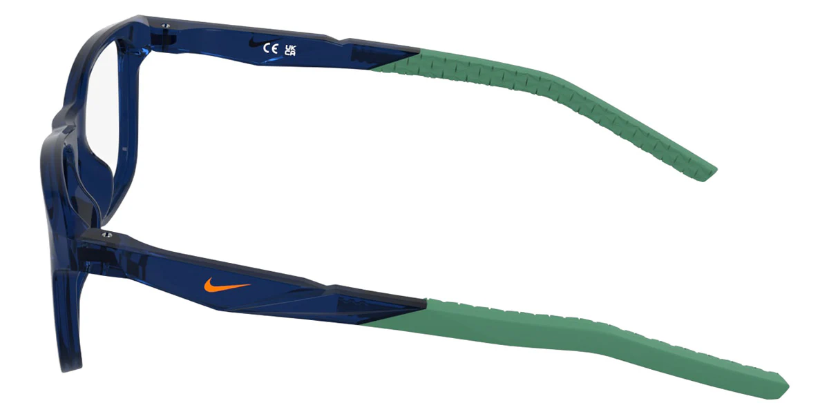 Nike - 5103 - Image 27