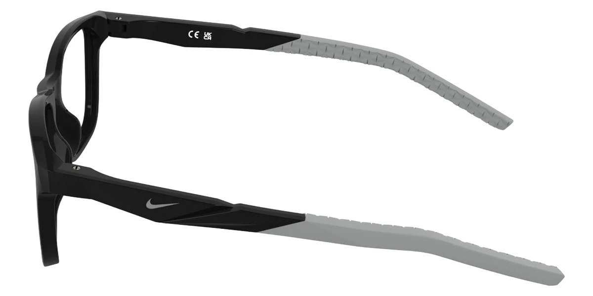 Nike - 5103 - Image 3