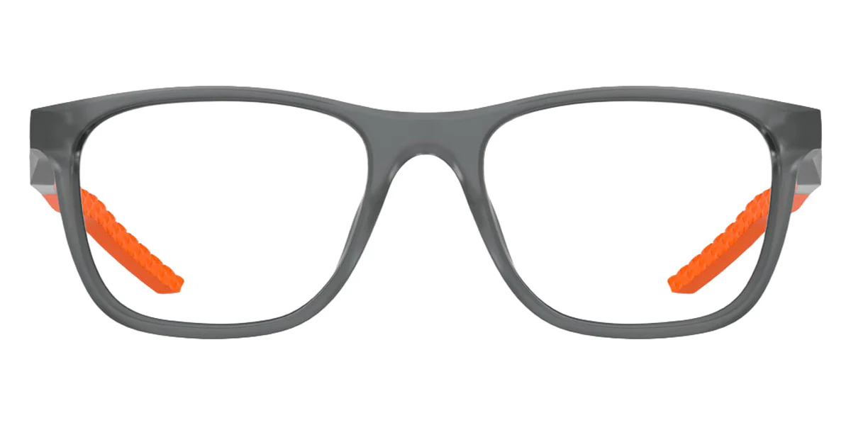 Nike - 5103 - Image 9