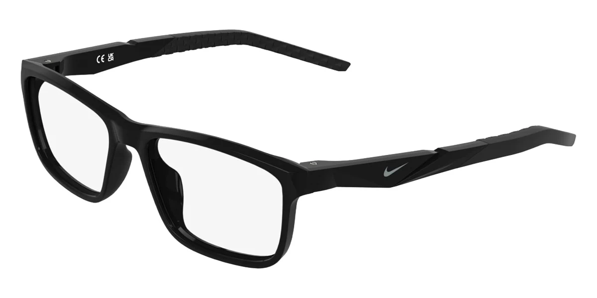 Nike - 5104 - Image 2