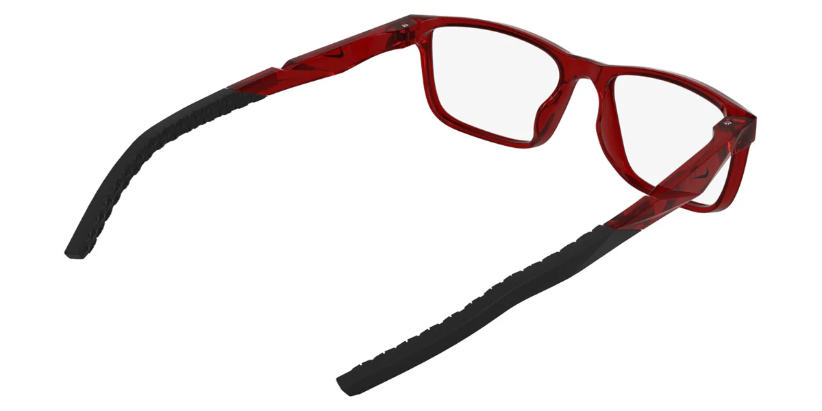 Nike - 5104 - Image 30