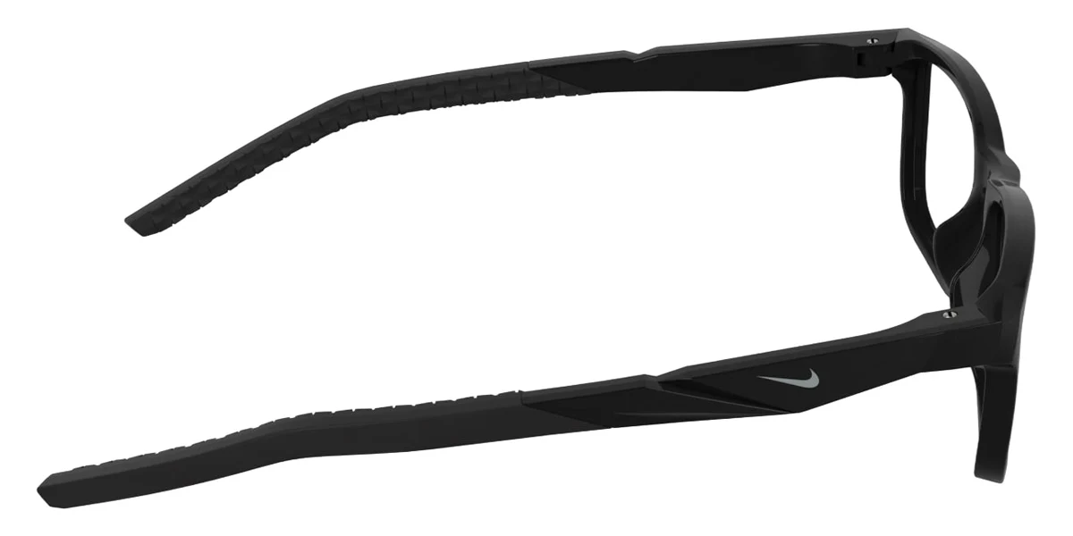 Nike - 5104 - Image 7