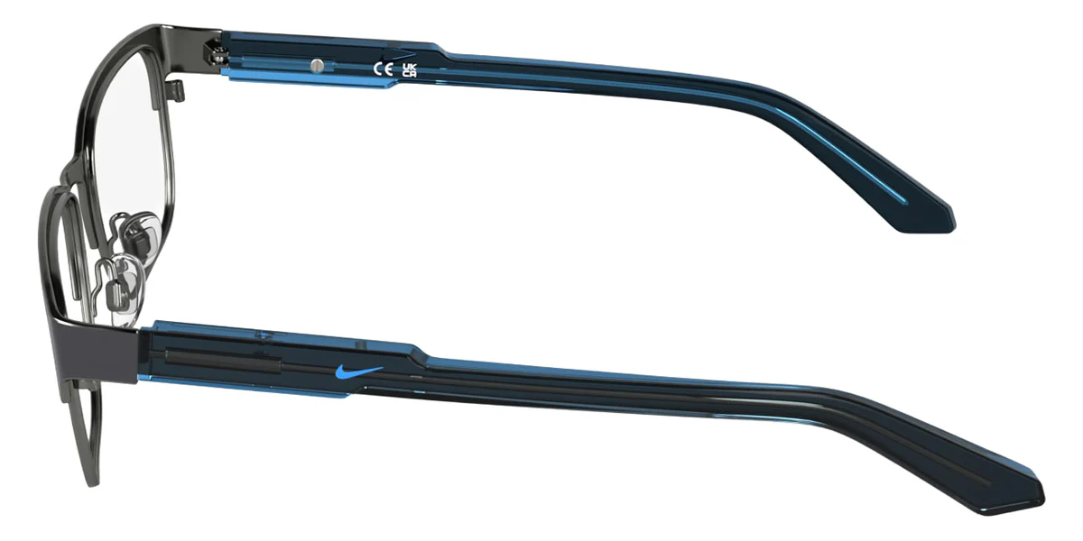Nike - 5402 - Image 11