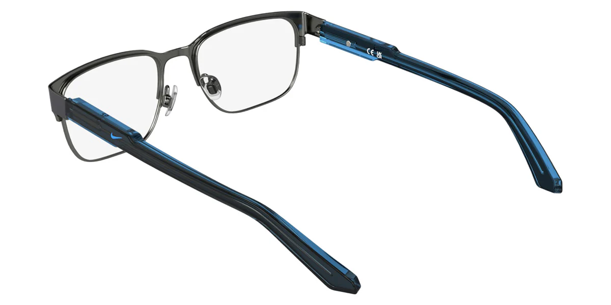 Nike - 5402 - Image 12