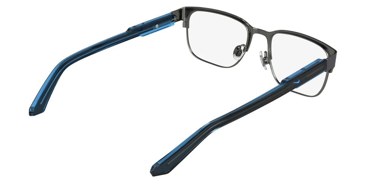 Nike - 5402 - Image 14