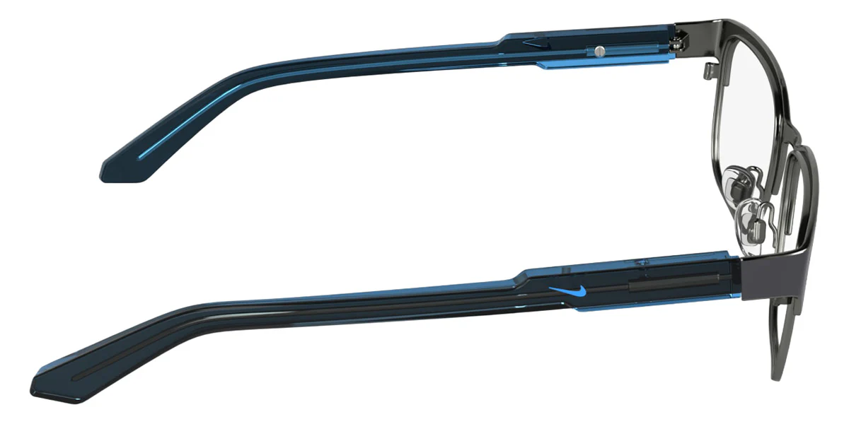 Nike - 5402 - Image 15