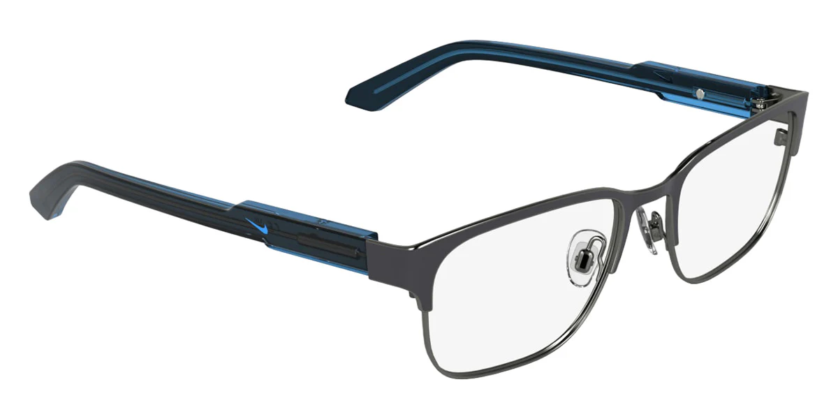 Nike - 5402 - Image 16