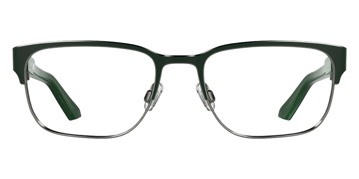 Nike - 5402 - Image 17