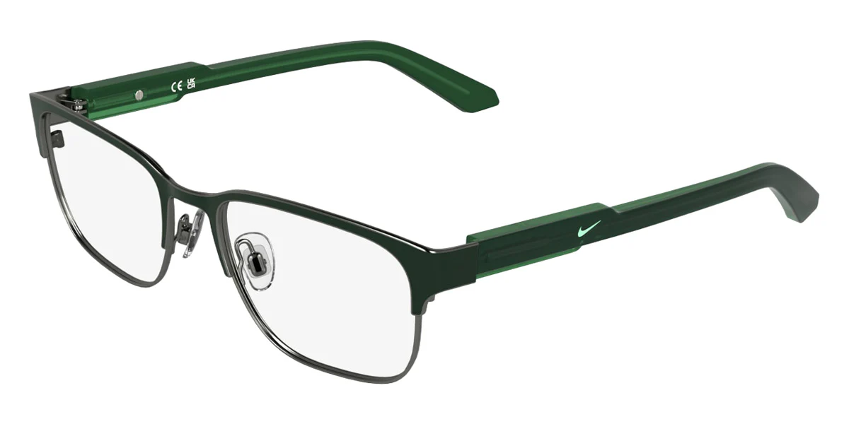 Nike - 5402 - Image 18