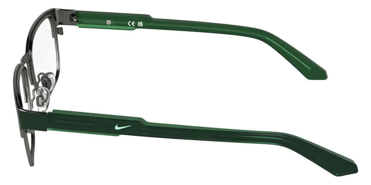 Nike - 5402 - Image 19