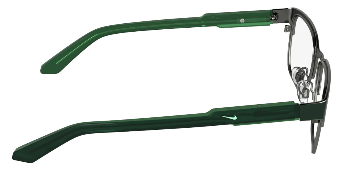 Nike - 5402 - Image 23