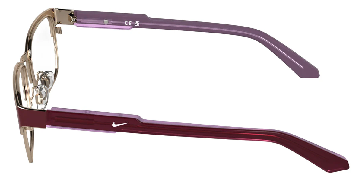 Nike - 5402 - Image 27