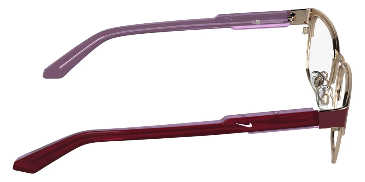 Nike - 5402 - Image 31