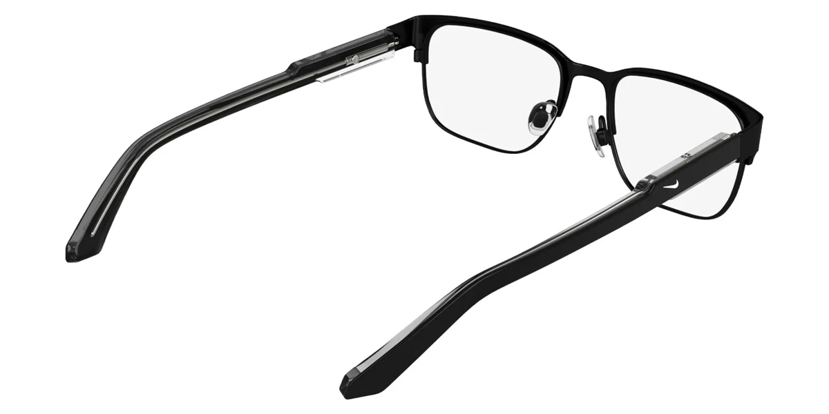 Nike - 5402 - Image 6