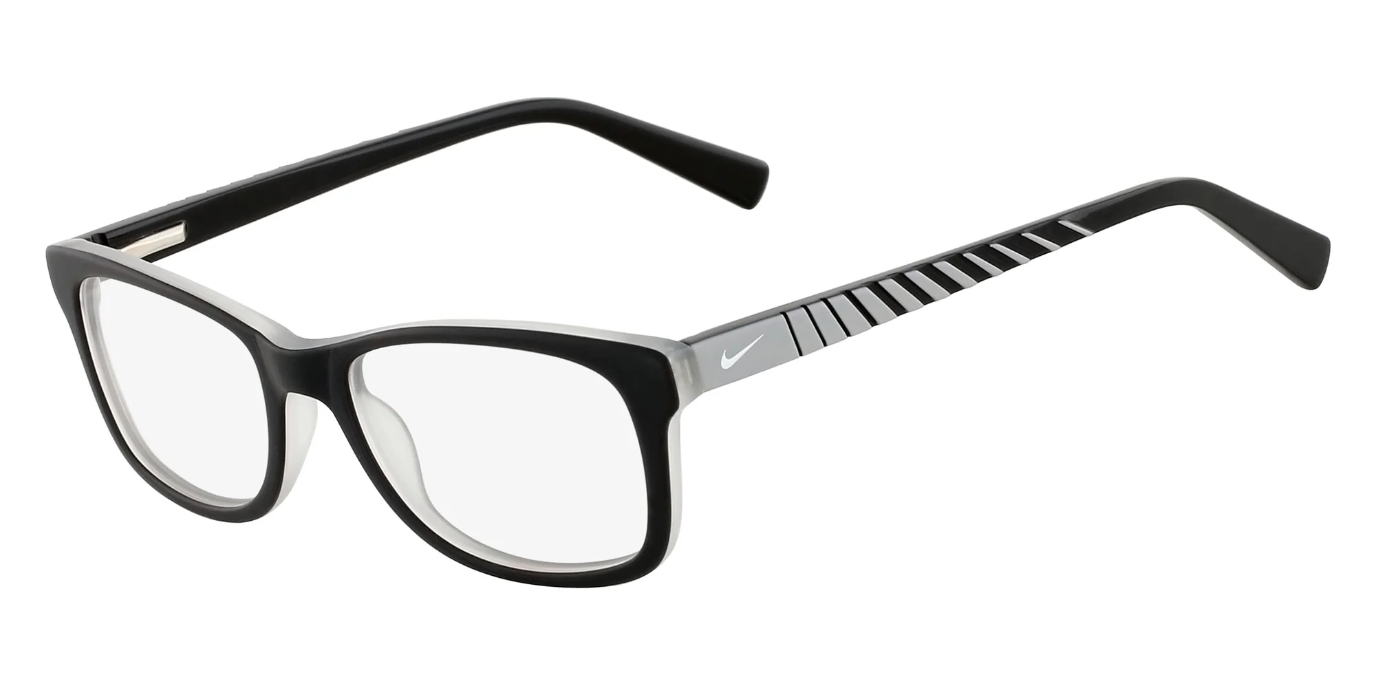 Nike - 5509 - Image 2