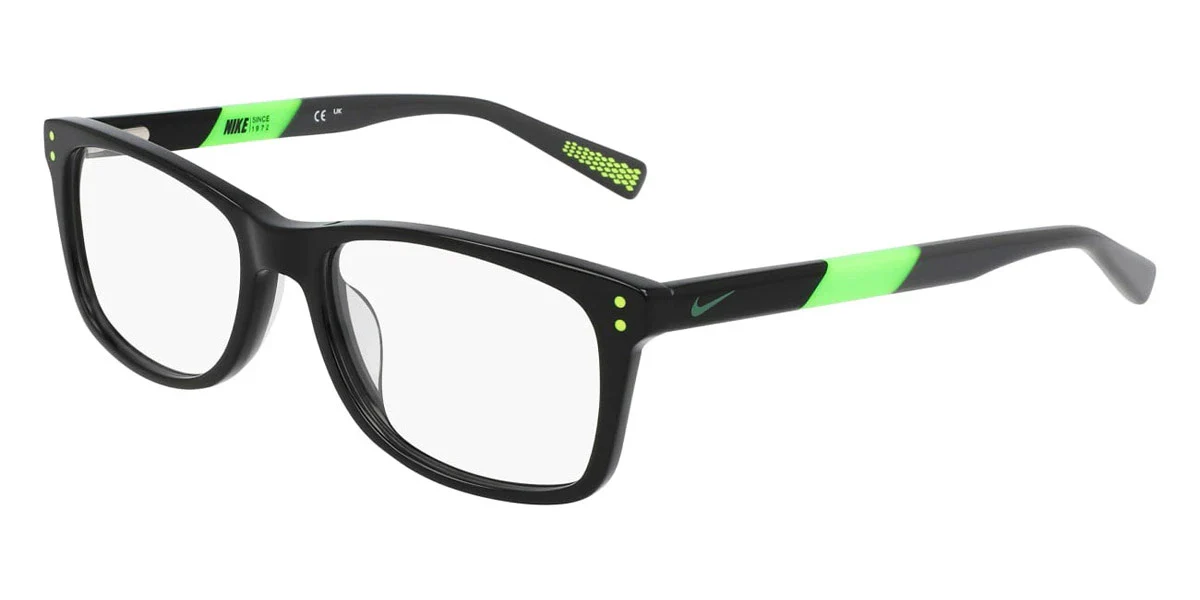 Nike - 5538 - Image 2