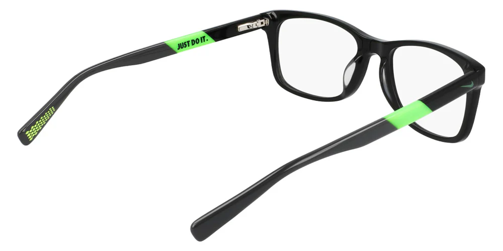 Nike - 5538 - Image 31