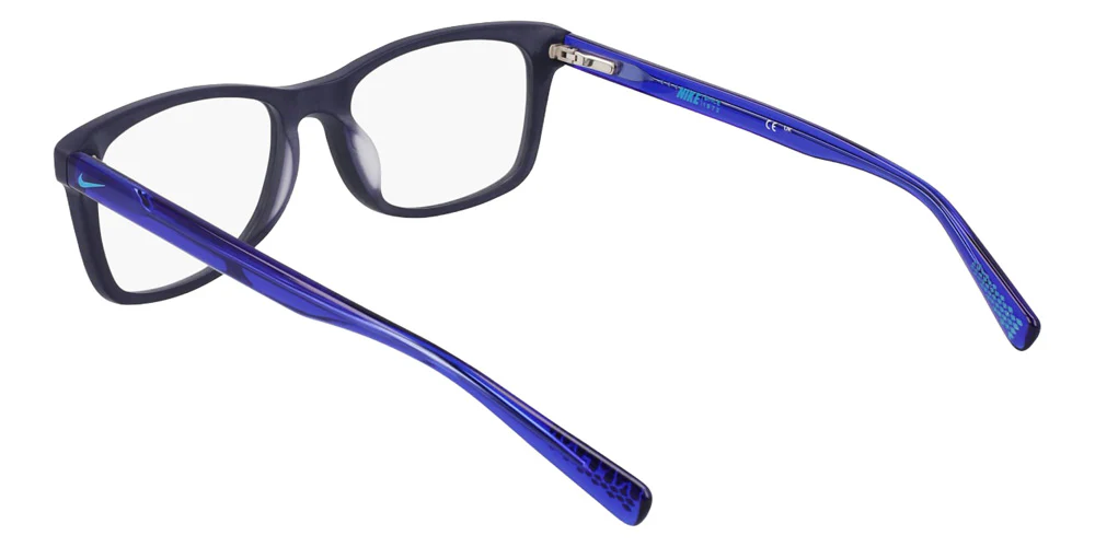 Nike - 5538 - Image 53