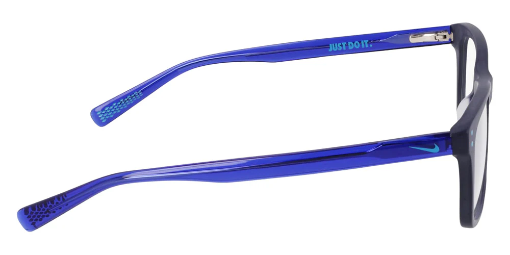 Nike - 5538 - Image 56