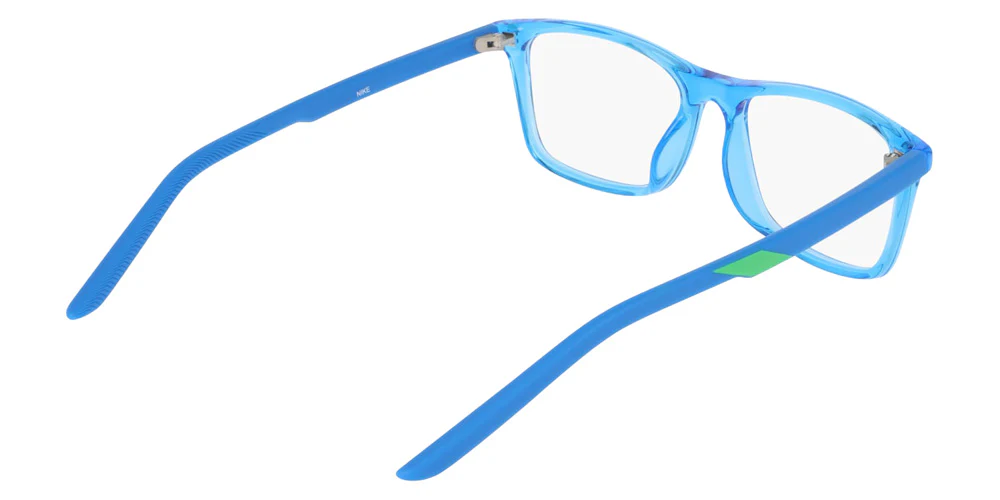 Nike - 5544 - Image 26