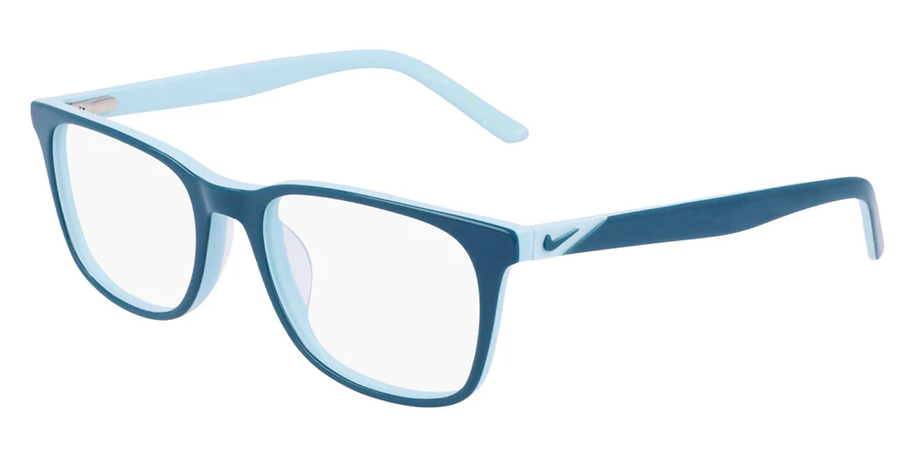 Nike - 5546 - Image 2