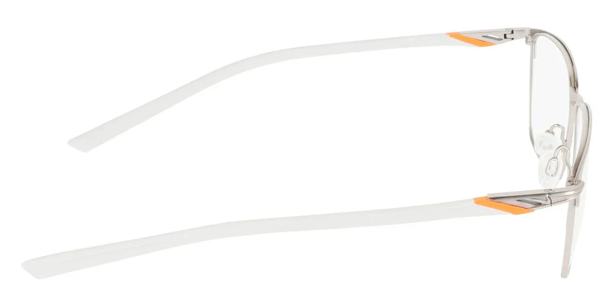 Nike - 6066 - Image 10